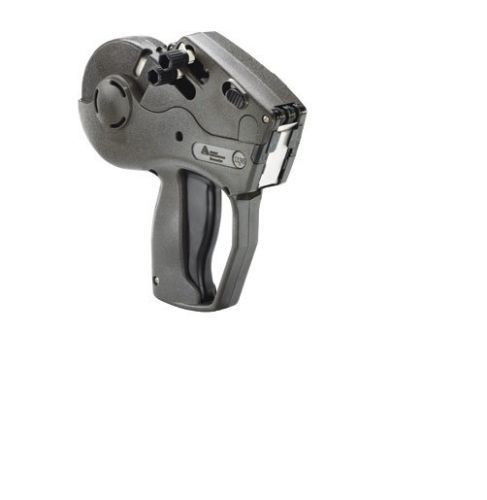 silver NEW GRACO 243283 Silver gun airless spray gun FedEx or DHL