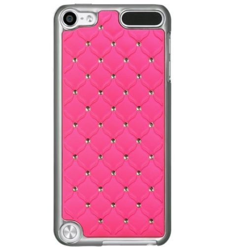 Audio Player Cases, Covers & Skins