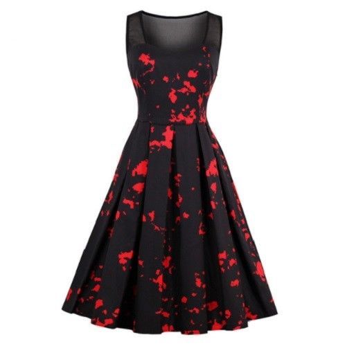 Robes taille M pour femme