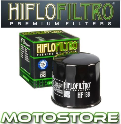 PIGNON ENGRENAGE MOTEUR ORIGINAL CAGIVA 2N 350 W12 1993-1996 MILITAIRE