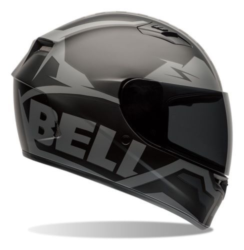 BELL M5XJ Daytona XL 61-62cm Full Face Helmet PSC SG Certified