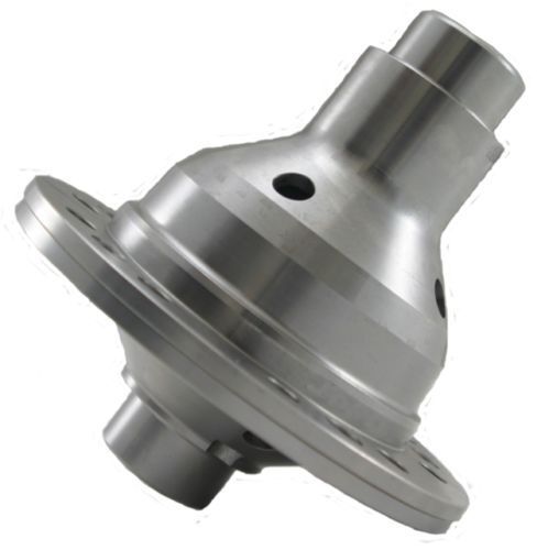 Toyota ZN6 86 ZC6 BRZ Genuine Normal Rear Torsen LSD