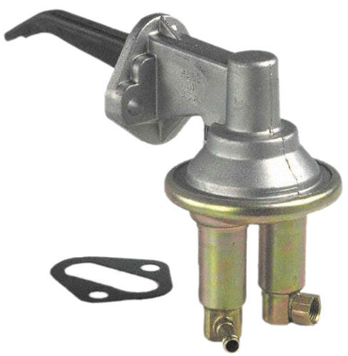 NEW Fuel Pump - Single Action - 36 37 38 DeSoto 1936 1937 1938 - S1 S2 S3 S5 | UK
