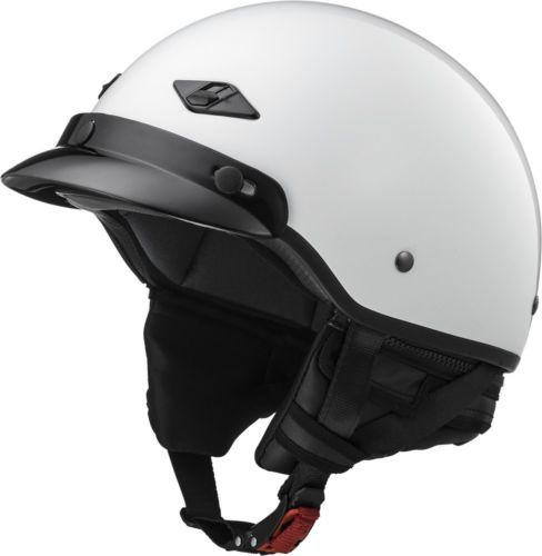 amazon mens xxl motorcycle helmet ILM Carbon Fiber Lightweight Motorcycle Helmets Full Face Retro Helmet  Model F611