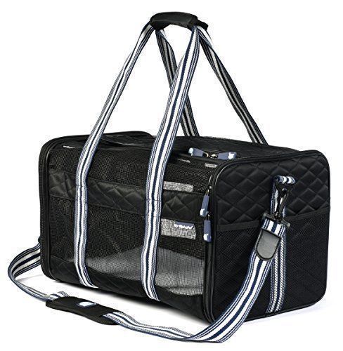 Matador ECO Taubenfutter 25 Kg – Für Zucht & Reise