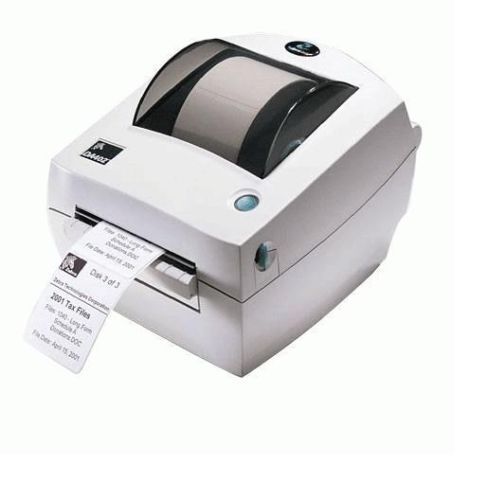 79848M Zebra ZM400 Thermal Barcode Printer Media Sensor 79848M Zebra ZM400 Thermal Barcode Printer Media Sensor