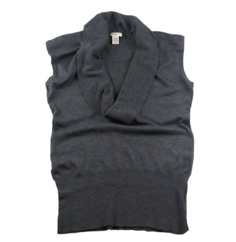 Vertigo Paris Women's Sweaters