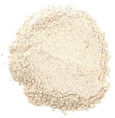  Caldo Sin Carne En Polvo 1 Libra