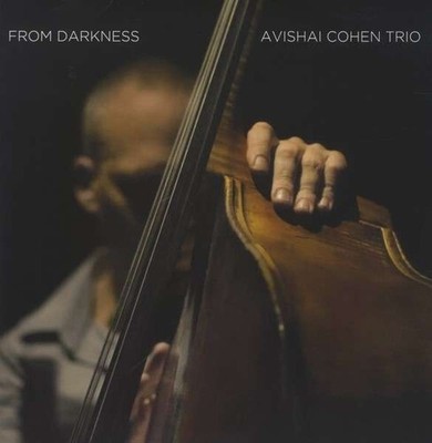 Avishai Cohen - From Darkness [New Vinyl LP]