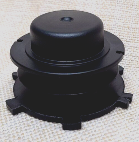 Trimmer Head Spool Insert Autocut 25-2 Compatible with STIHL