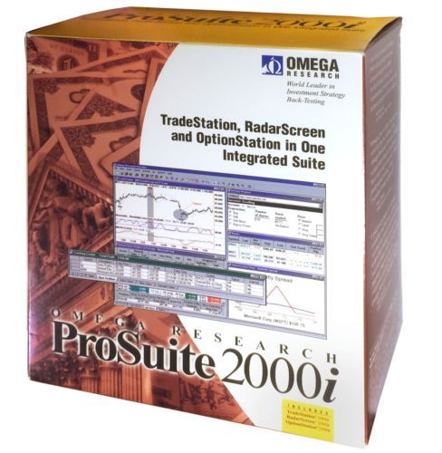 Microsoft Windows 95 with USB Support Disc Only 000-59944 | eBay