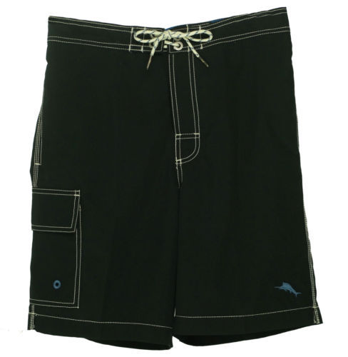 Tommy Bahama Men's Swimwear