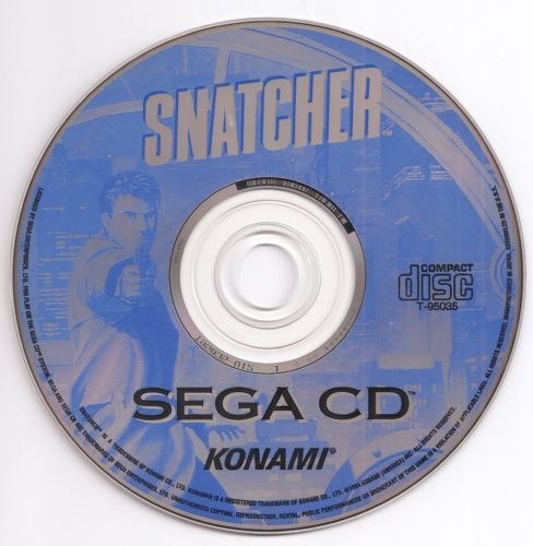 SEGA Worldwide Soccer - Windows PC - Xplosiv - CD-ROM - VGC SEGA Worldwide Soccer - Windows PC - Xplosiv - CD-ROM - VGC