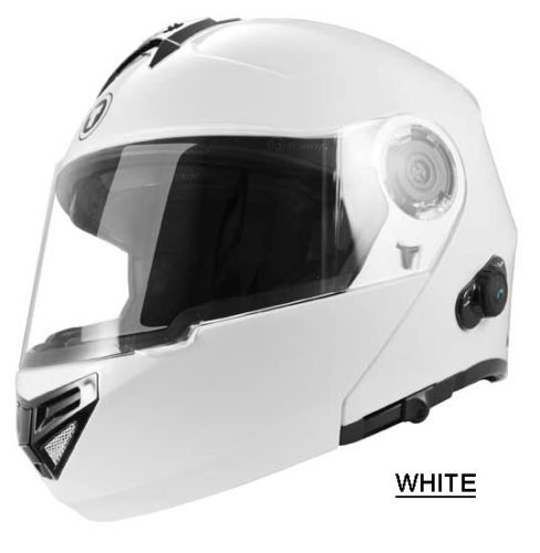 Mua TORC T27B1 FWT RS L T27B Full Face Modular Helmet With