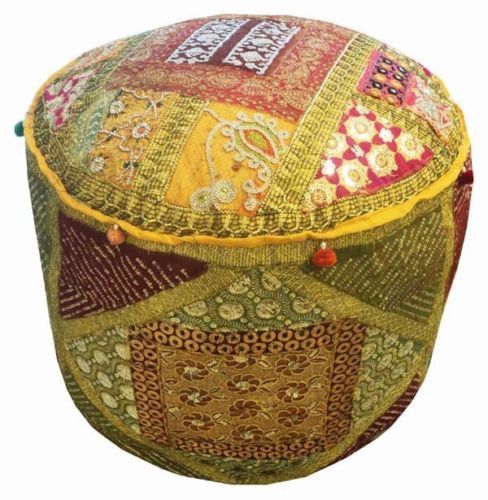 Mehrfarbige Sitzbänke, Hocker & Barhocker