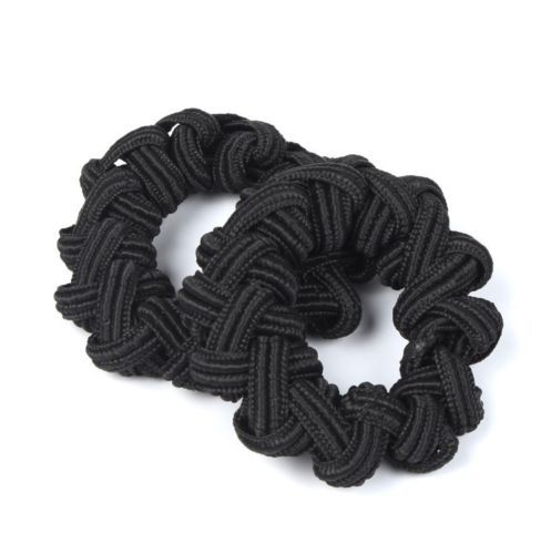 Polyester Hair Accessories for Women