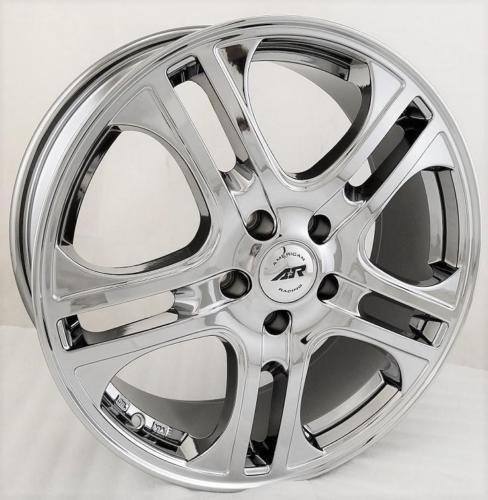 あ*ち様 RAYS VOLKRACING LE37 18inch7.5J+48 あ*ち様 RAYS VOLKRACING LE37 18inch7.5J+48 あ*ち様 RAYS