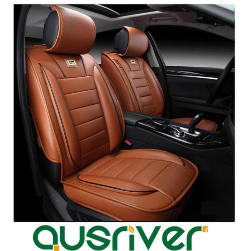 BMW Car and Truck Interior Parts