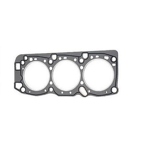 223112E270 Genuine Hyundai / KIA GASKET-CYLINDER HEAD | eBay 223112E270 Genuine Hyundai / KIA GASKET-CYLINDER HEAD | eBay