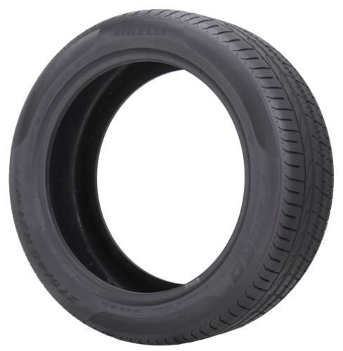 Pirelli 3106800 Diablo Supercorsa SP V3 Rear Tire - 180
