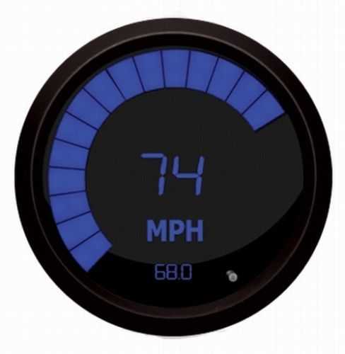 Jog Fi Sa36J-619Xxx Speedometer 1745291314 Used | eBay