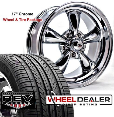 ExoForma Wet Tire Dressing Spray - Extremely High Shine Tire Dressing for  That W | eBay