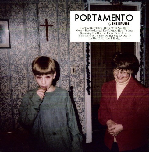 THE DRUMS★PORTAMENTO (LP) Ny0xNzU4LmpwZWc.jpeg