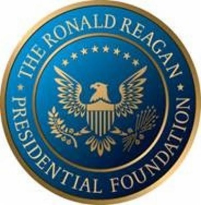 The Ronald Reagan Presidential Foundation and Institute