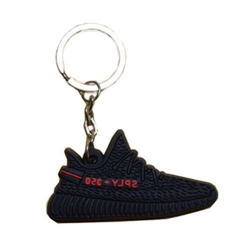 adidas Key Chains, Rings & Cases for Men