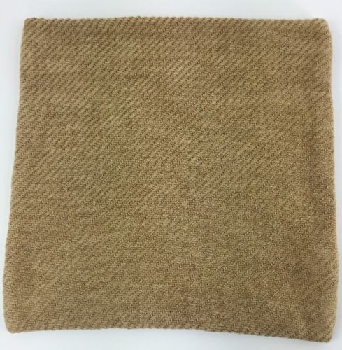 Chenille Home Décor Pillows