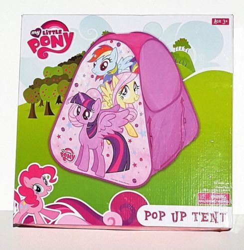 NEW Secret Lair Extra Life 2023 Play mat Ajani My Little
