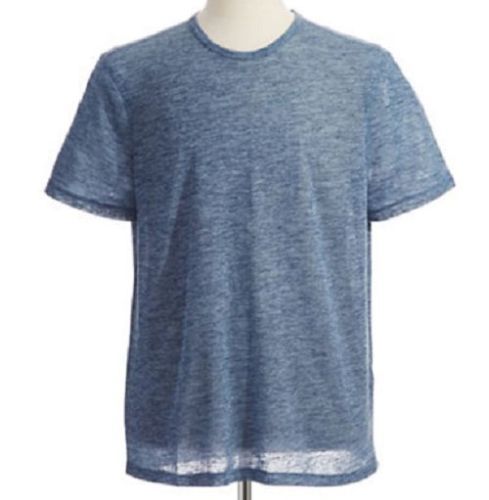 JOHN LAWRENCE SULLIVAN　 PYTHON SHIRT JOHN LAWRENCE SULLIVAN PYTHON SHIRT