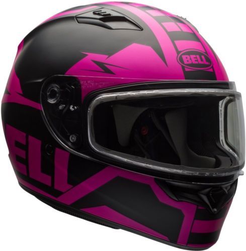 bell bullitt helmet sizing REVIEW] Bell Bullitt Helmet