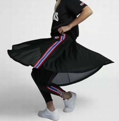 riccardo tisci x nikelab dunk lux chukka