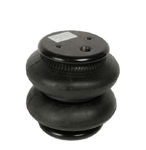 Air Spring Bag Replaces Firestone W01-358-9978 Hendrickson C
