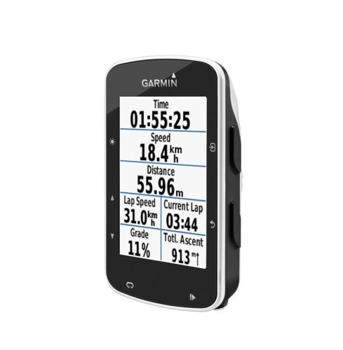 Tankpad Aus Kunstharz Für BMW R1250GS - 3D Effekt Schutzaufkleber Made In Italy