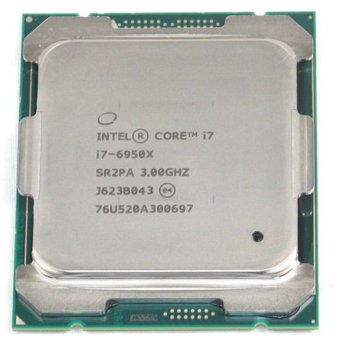 9Th Gen Intel Core i7 9700KF LGA1151 CPU Processor 3.6Ghz 9Th Gen Intel Core i7 9700KF LGA1151 CPU Processor 3.6Ghz