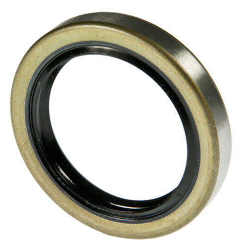 けんさん専用 Toyota Land Cruiser FZJ71 FZJ79 OEM Genuine Transmission Hub