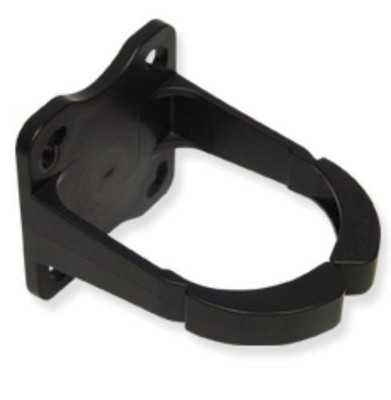 ICC Ring, Universal Cable Management, Single, 3'' (iccmscmpr7)