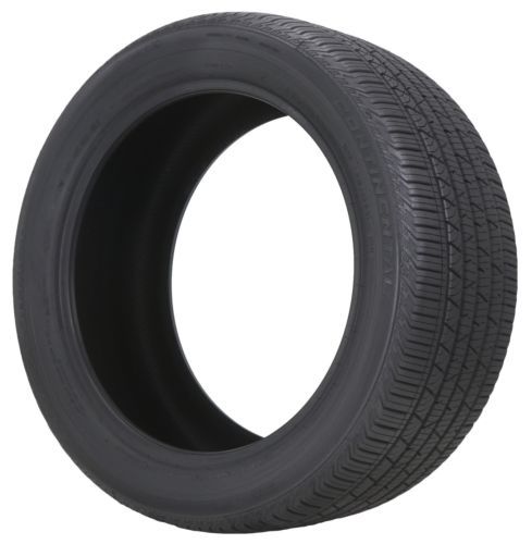 nippoko215／70R15 Amazon.com: Free Country One ATV tire 22X11-8 22x11x8 4PR