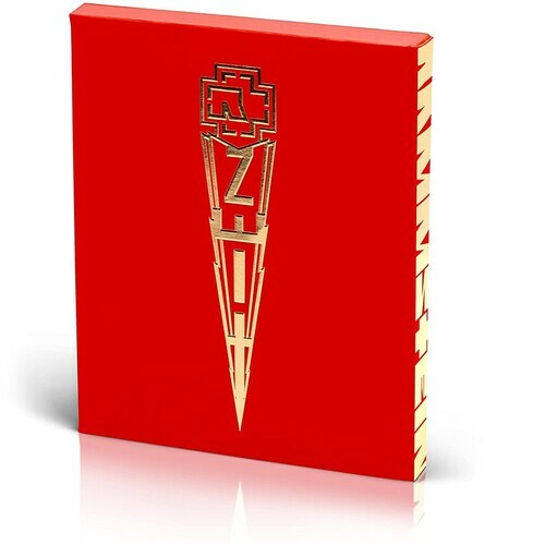 【全巻初版】【美品】竜馬がゆく（全12巻セット）【24時間以内発送】【全巻帯付】 全巻帯付き初版本 竜馬がゆく 愛蔵版 全8巻揃 司馬遼太郎 文藝