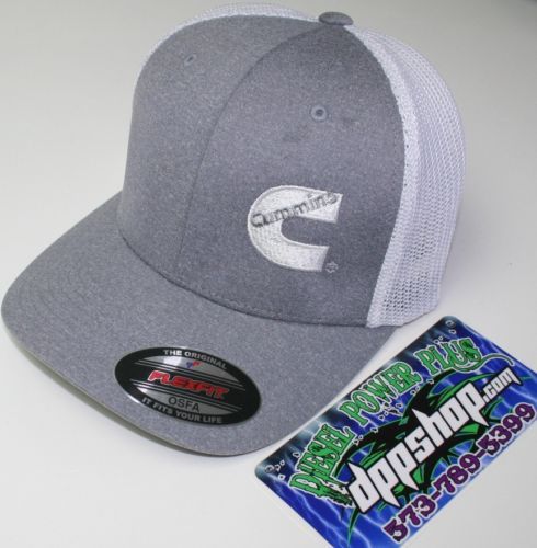 Silentbloc Amortisseur De Vibrations Pour Dodge 5.9L Cummins 12V 89-91 - 3916436
