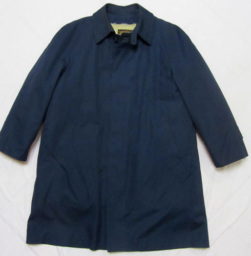 Eddie Bauer Trench Coats Coats, Jackets & Vests for Men