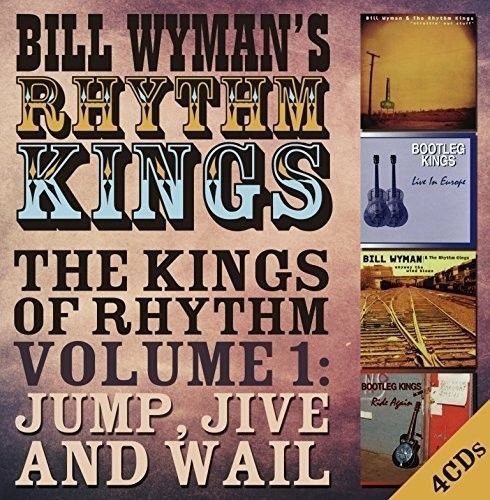 米LP Joe All That I Am 01241416031 JIVE /00260 Joe / All That I Am 1997 US Original 1LP Edition Jive