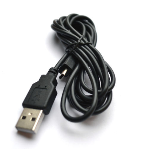 Olympus USB Cable
