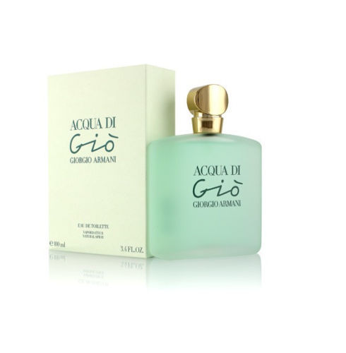 Giorgio Armani Prive The Yulong Soie De Nacre Eau De