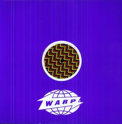 Township Funk Remixes by Dj Mujava (Record, 2009) for sale online | eBay
