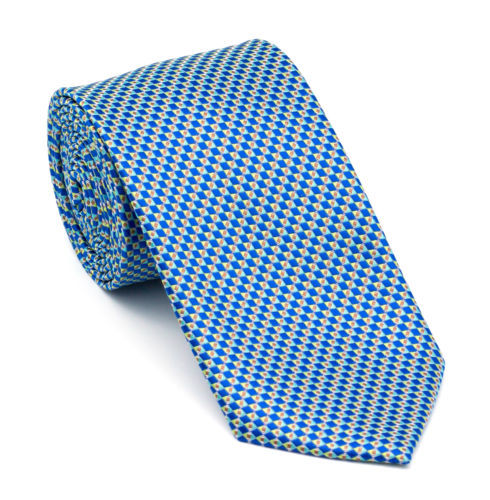 Brooks Brothers Men's Tie
