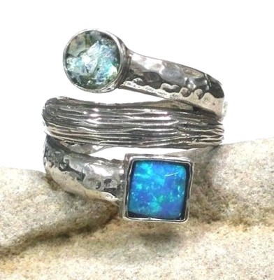 Celtic 925 Silver Vatican