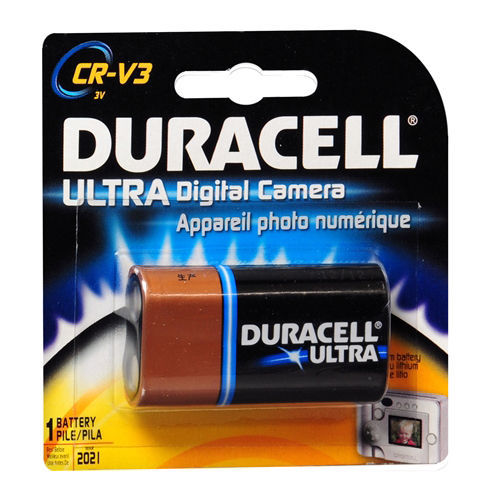 Akkus für Canon Kameras